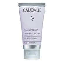 Caudalie Caudalie - Vinotherapist Foot Beauty Cream - Krém pro krásné nohy 75ml 