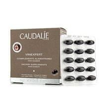 Caudalie Caudalie - Vinexpert Dietary Supplements Anti-oxidant ( 30 tablet ) - Antioxidační doplněk stravy 