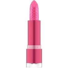 Catrice Catrice - Glitter Glam Glow Lip Balm 3,2 g 