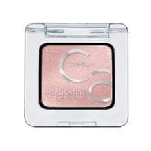 Catrice Catrice - Highly pigmented brightening eye shadow 2 g 