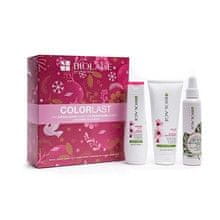 Biolage Biolage - Colorlast Set (dyed hair) 