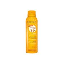 Bioderma Bioderma - Photoderm Max Sun Mist SPF 50+ 150ml 