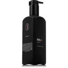 Berani Berani - Homme Shower Gel - Sprchový gel pro muže 300ml 