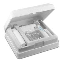 Bausch Bausch - Manicure and pedicure device 0375 Light 1.0ks 