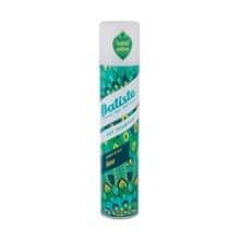 Batiste Batiste - Luxe Dry Shampoo 200ml 