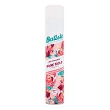 Batiste Batiste - Rose Gold Dry Shampoo 350ml 