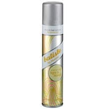 Batiste Batiste - Dry Shampoo Plus Brilliant Blonde 200ml 