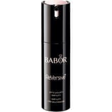 Babor Babor - Reversive Pro Youth Serum - Omlazující pleťové sérum 30ml 