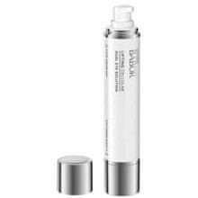 Babor Babor - Lifting Cellular Dual Eye Solution - Denní a noční oční krém 2v1 30ml 