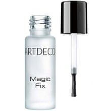 Artdeco Artdeco - Magic Fix 5 ml 
