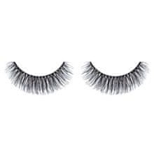 Artdeco Artdeco - 3D Eyelashes - False eyelashes with glue 