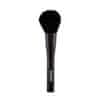 Alcina - Brushes Powder Brush - Powder Brush 1ml 