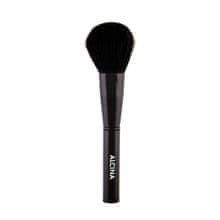 Alcina - Brushes Powder Brush - Powder Brush 1ml 