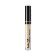 Alcina Alcina - Authentic Concealer - Cream concealer for a natural look 7 ml 