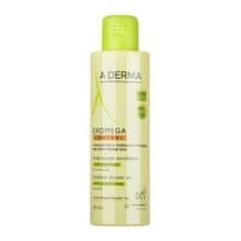 A-Derma A-Derma - Exomega Control Emollient Shower Oil 500ml 