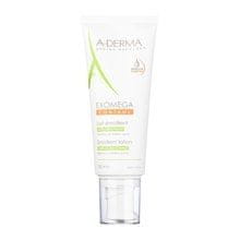 A-Derma A-Derma - Exomega Control Emollient Lotion - Body Lotion 200ml 