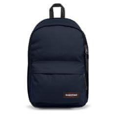 EASTPAK Batohy univerzálne tmavomodrá Back To Work Ultra