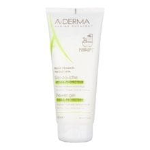 A-Derma A-Derma - Hydra-Protective Shower Gel 200ml 