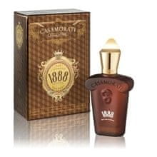 XERJOFF Xerjoff - Casamorati 1888 EDP 100ml 