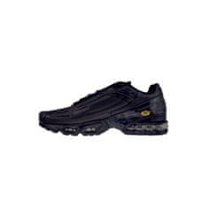 Nike Obuv čierna 41 EU Air Max Plus Iii