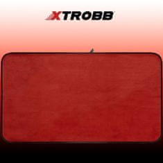 Xtrobb Uterák do auta 60x90cm Xtrobb 22254 