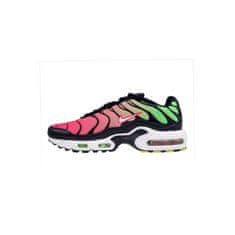 Nike Obuv čierna 37.5 EU Air Max Plus