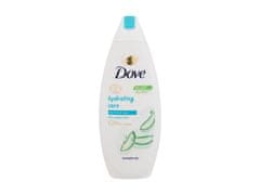 Dove Dove - Hydrating Care - For Women, 250 ml 