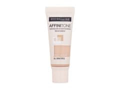 Maybelline Maybelline - Affinitone 16 Vanilla Rose - For Women, 30 ml 