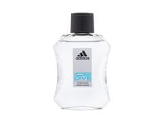 Adidas Adidas - Ice Dive - For Men, 100 ml 