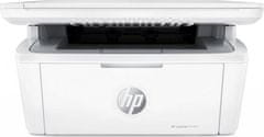 HP LaserJet MFP M140w/ PSC/ A4/ 20ppm/ 600x600dpi/ USB/ BT/ wifi/ AirPrint