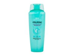 Xpel Xpel - Hyaluronic Hydration Locking Shampoo - For Women, 400 ml 