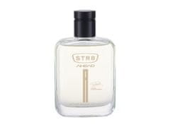 STR8 Str8 - Ahead - For Men, 100 ml 