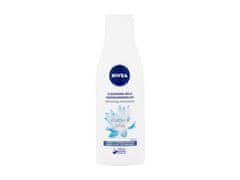 Nivea Nivea - Refreshing Cleansing Milk - For Women, 200 ml 