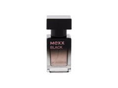 Mexx Mexx - Black - For Women, 15 ml 