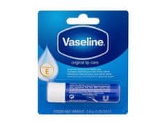 Vaseline Vaseline - Original Lip Care - For Women, 4.8 g 