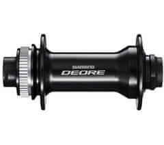 Shimano náboj Deore HB-M6010 přední 32d černý original balení