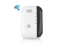 Verk  06275 WiFi zosilňovač signálu, 300Mb/s