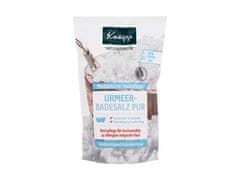 Kneipp Kneipp - Sensitive Derm Primeval Sea Bath Salt Pure - Unisex, 500 g 