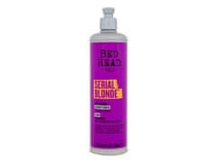 Tigi Tigi - Bed Head Serial Blonde - For Women, 400 ml 