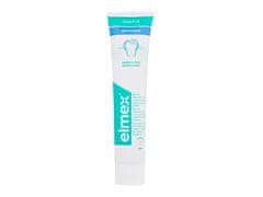 Elmex Elmex - Sensitive Whitening - Unisex, 75 ml 
