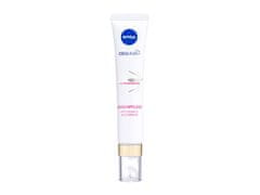 Nivea Nivea - Cellular Luminous 630 Anti Dark-Spot - For Women, 15 ml 