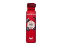 Old Spice Old Spice - Rock - For Men, 150 ml 