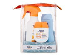 Astrid Astrid - Sun SET1 - Unisex, 270 ml 