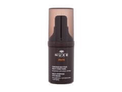 Nuxe Nuxe - Men Multi-Purpose Eye Cream - For Men, 15 ml 