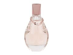 Guess Guess - Dare - For Women, 100 ml 