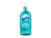 Malibu Malibu - After Sun Ice Blue - Unisex, 200 ml 