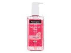 Neutrogena Neutrogena - Visibly Clear Pink Grapefruit - Unisex, 200 ml 