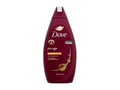 Dove Dove - Pro Age - For Women, 450 ml 