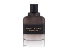 Givenchy Givenchy - Gentleman Boisée - For Men, 100 ml 