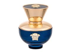 Versace Versace - Pour Femme Dylan Blue - For Women, 50 ml 